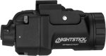 NightStick NIGHTSTICK SUB COMPACT HANDGUN