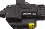 NightStick NIGHTSTICK SUB COMPACT HANDGUN