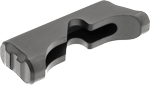 Tyrant CNC TYRANT CNC SA ECHELON EXTENDED