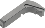 Tyrant CNC TYRANT CNC FOR GLOCK GEN 3