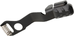 Tyrant CNC TYRANT CNC FOR GLOCK 424343X48