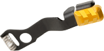 Tyrant CNC TYRANT CNC FOR GLOCK 424343X48