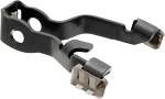 Tyrant CNC TYRANT CNC FOR GLOCK GEN 5