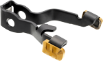 Tyrant CNC TYRANT CNC FOR GLOCK GEN 5