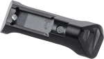 Tyrant CNC TYRANT CNC SIG P365 EXTENDED