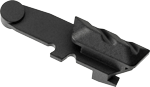 Tyrant CNC TYRANT CNC SIG P365 EXTENDED