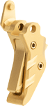 Tyrant CNC TYRANT CNC SIG P365 TRIGGER