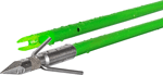 Truglo Bowfishing TRUGLO BOWFISHING SPEED SHOT
