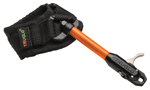 Truglo TRUGLO RELEASE SPEED SHOT XS
