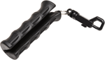 Truglo TRUGLO ARROW PULLER W/QUICK