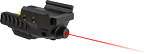 Truglo TRUGLO LASER SIGHT-LINE