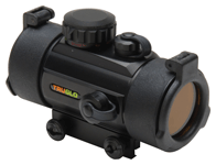 Truglo TRUGLO RED DOT SIGHT