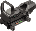 Truglo TRUGLO PANORAMIC SIGHT