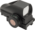 Truglo TRUGLO TRU-BRITE RED/GREEN
