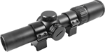Truglo TRUGLO OPTI-SPEED BDC CROSSBOW