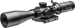 Truglo TRUGLO EMINUS 3-9X42MM SCOPE