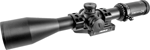 Truglo TRUGLO EMINUS 6-24X50MM SCOPE