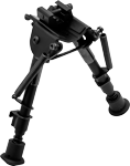 Truglo TRUGLO TAC-POD 6-9" FIXED