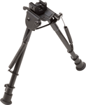 Truglo TRUGLO TAC-POD 13-23" FIXED
