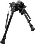 Truglo TRUGLO TAC-POD 9-13" PIVOTING