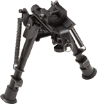 Truglo TRUGLO TAC-POD 6-9" PIVOTING
