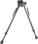 Truglo TRUGLO TAC-POD 13-23" PIVOTING
