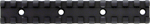 Truglo TRUGLO SCOPE/RED DOT MOUNTING