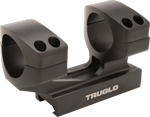 Truglo TRUGLO 1-PIECE PICATINNY RISER