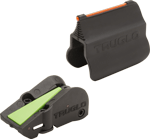 Truglo TRUGLO FAST TURKEY SIGHT