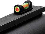 Truglo TRUGLO SIGHT FAT BEAD 6-48