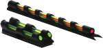 Truglo TRUGLO SIGHT GOBBLE-DOT TURKEY