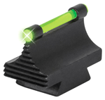 Truglo TRUGLO SIGHT FRONT GREEN