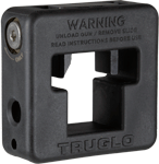Truglo TRUGLO REAR SIGHT SETTER