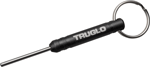Truglo TRUGLO DISASSEMBLY TOOL AND