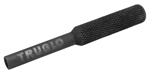 Truglo TRUGLO FRONT SIGHT TOOL FOR