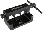 Truglo TRUGLO FRONT/REAR SIGHT TOOL