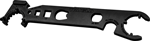 Truglo TRUGLO ARMORER'S WRENCH/MULTI