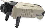 SME Products SME BULLSEYE RANGE CAMERA