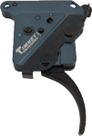 Timney TIMNEY TRIGGER REMINGTON 700