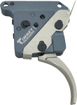 Timney TIMNEY TRIGGER REMINGTON 700