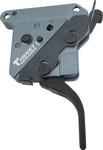 Timney TIMNEY TRIGGER REMINGTON 700
