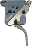 Timney TIMNEY TRIGGER REMINGTON 700