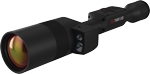 ATN ATN THOR 5 XD LRF 4-40X THRML