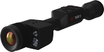 ATN ATN THOR 5 LRF 5-20X THRML RFL