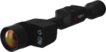 ATN ATN THOR 5 LRF 4-32X THRML RFL