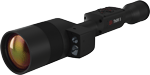 ATN ATN THOR 5 LRF 5-40X THRML RFL