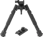 UTG UTG BIPOD RECON 360 TL BIPOD