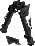 UTG UTG BIPOD SUPER DUTY 6-8.5"