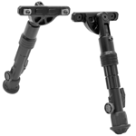 UTG UTG BIPOD RECON FLEX M-LOK