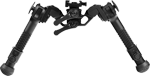 UTG UTG BIPOD GOLIATH 6-8"